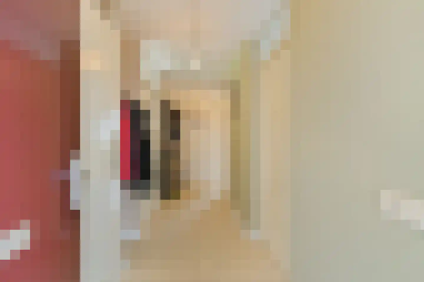 Heinsiushof 6 Bergschenhoek thumbnail 23