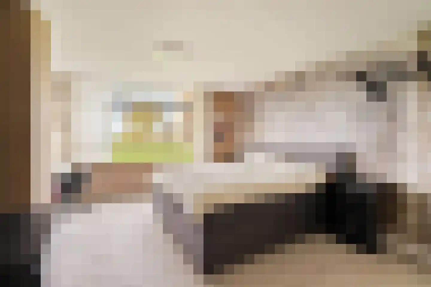 Heinsiushof 6 Bergschenhoek thumbnail 25