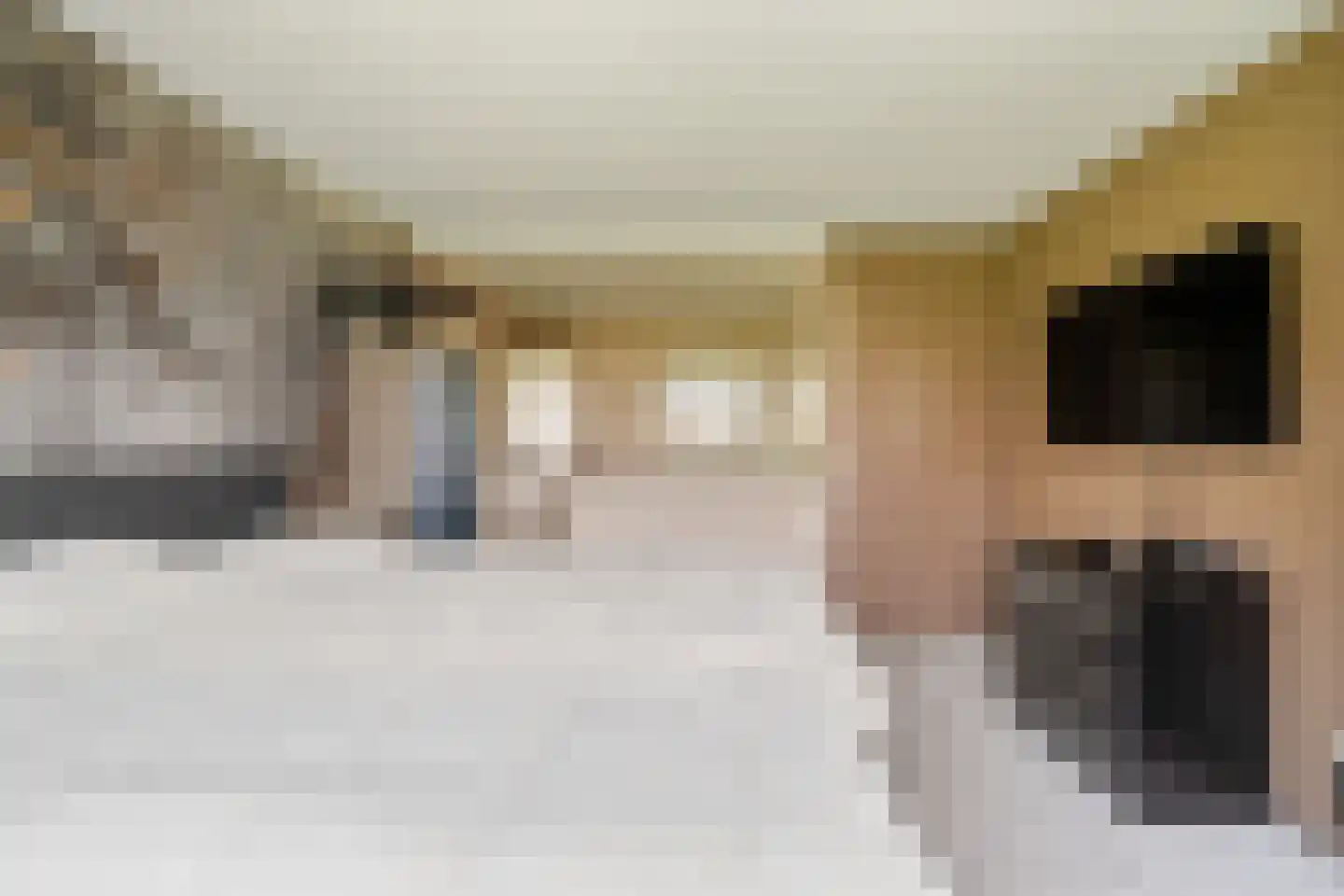 Heinsiushof 6 Bergschenhoek thumbnail 27