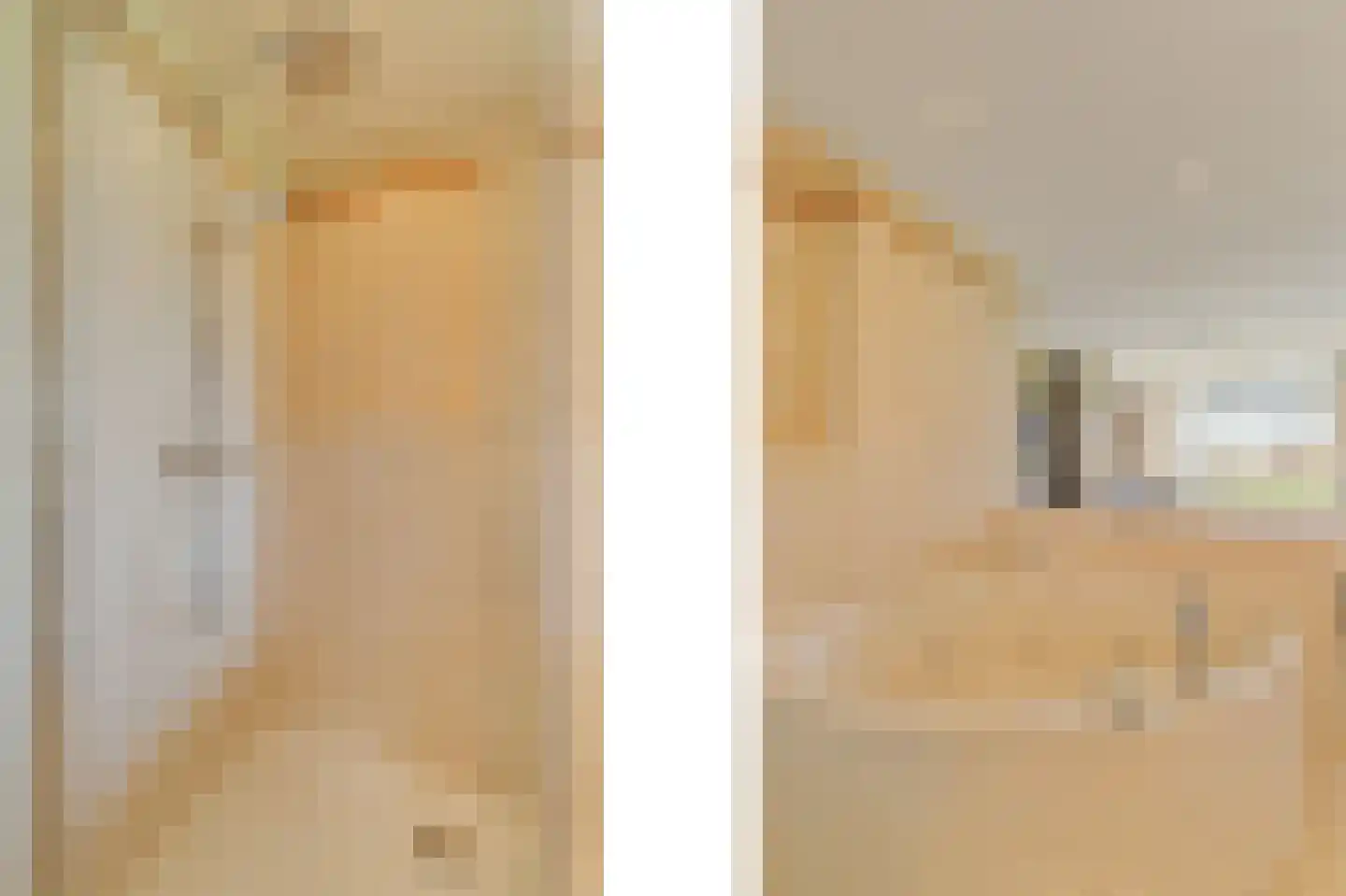 Heinsiushof 6 Bergschenhoek thumbnail 27