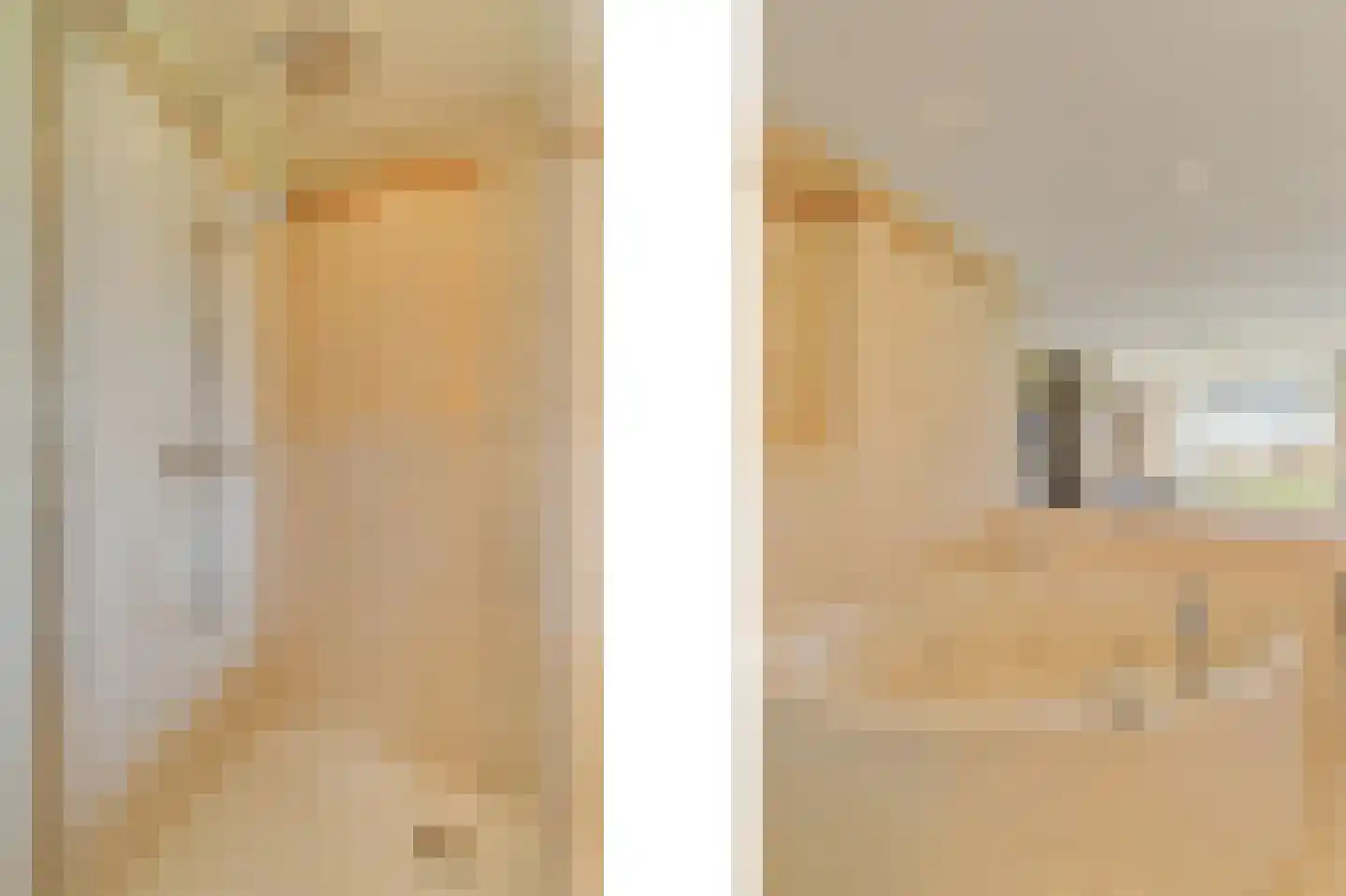 Heinsiushof 6 Bergschenhoek thumbnail 29