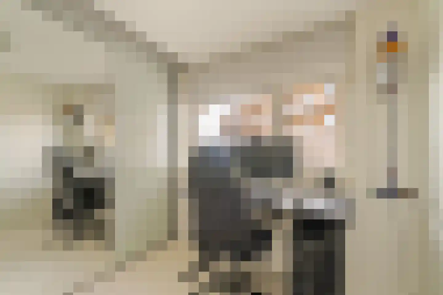 Heinsiushof 6 Bergschenhoek thumbnail 31