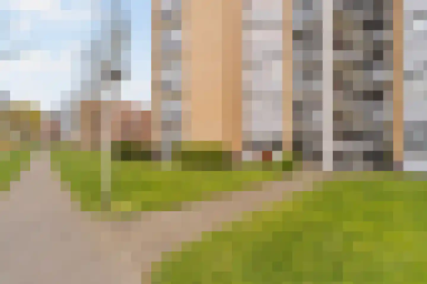 Heinsiushof 6 Bergschenhoek thumbnail 35