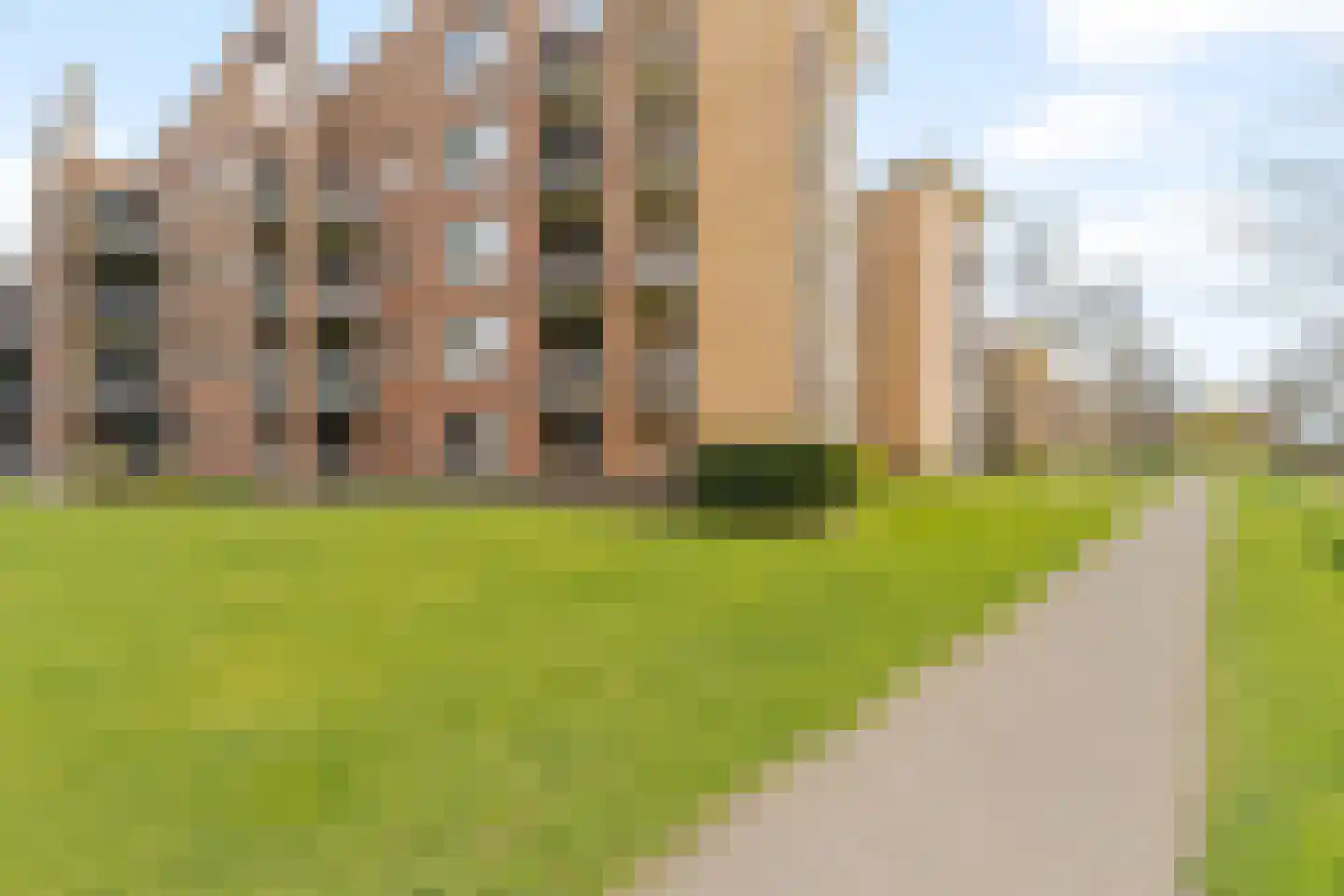 Heinsiushof 6 Bergschenhoek thumbnail 36
