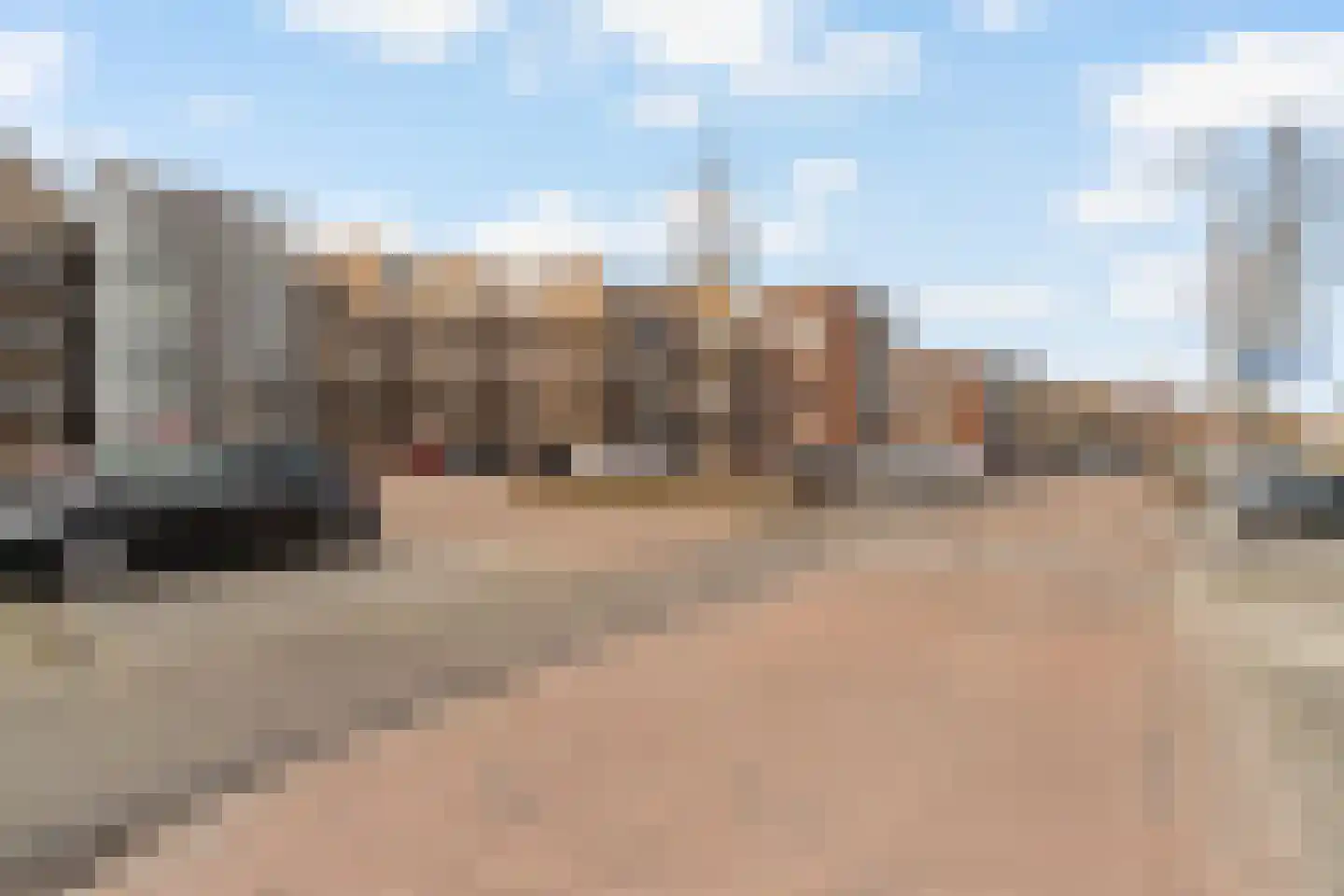 Heinsiushof 6 Bergschenhoek thumbnail 37