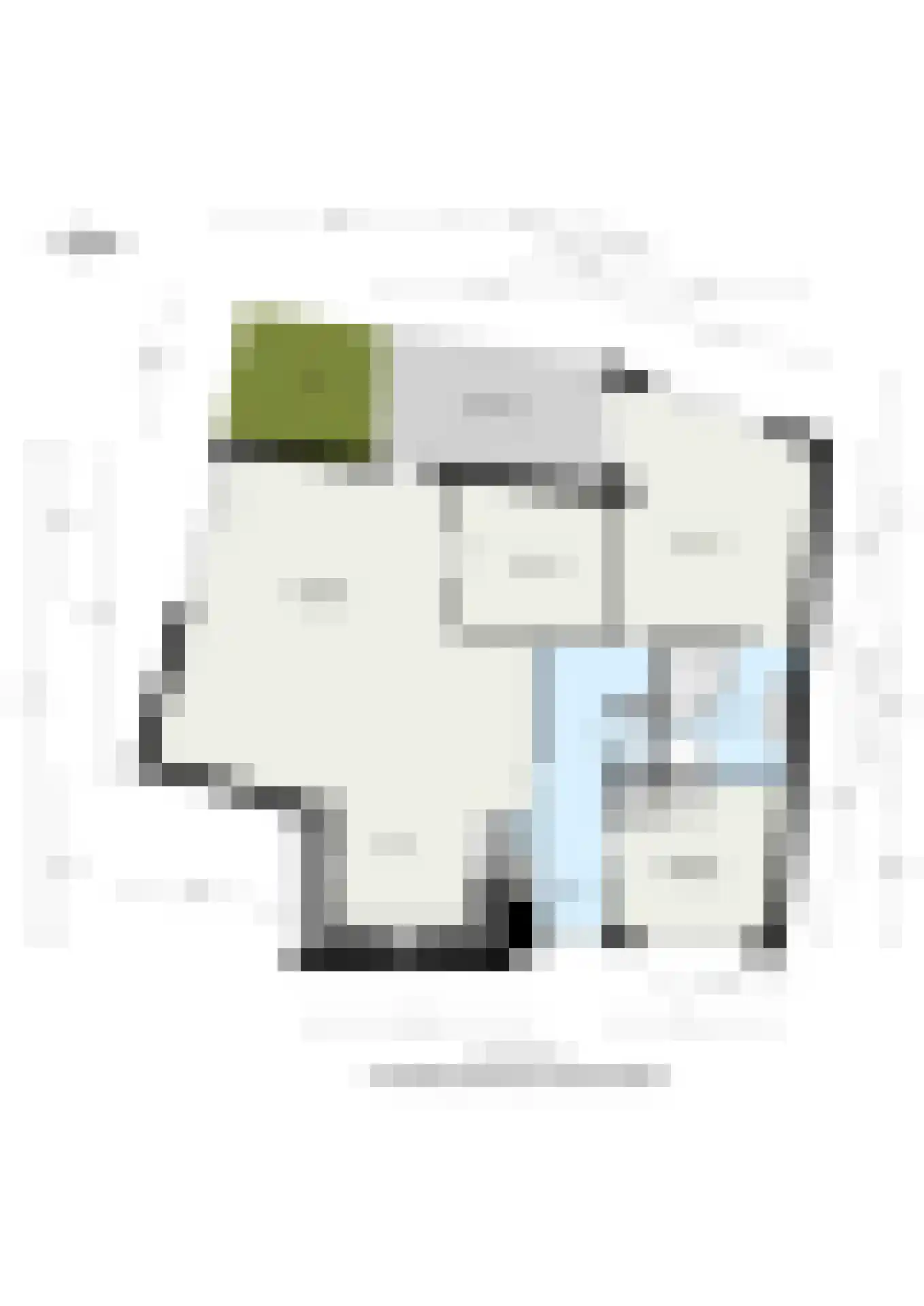 Heinsiushof 6 Bergschenhoek thumbnail 38