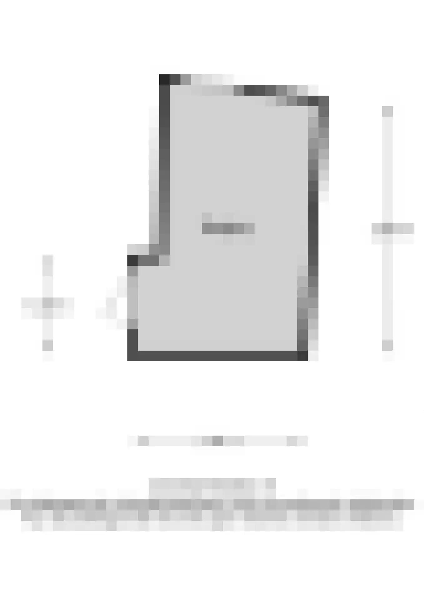 Heinsiushof 6 Bergschenhoek thumbnail 39