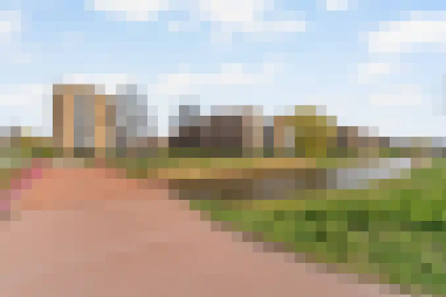 Heinsiushof 6 Bergschenhoek thumbnail 7