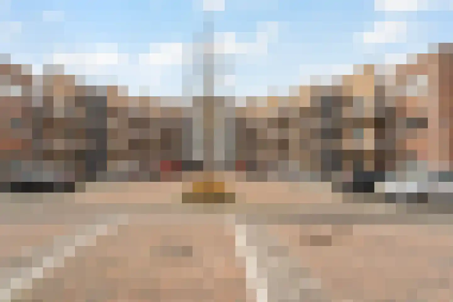 Heinsiushof 6 Bergschenhoek thumbnail 8