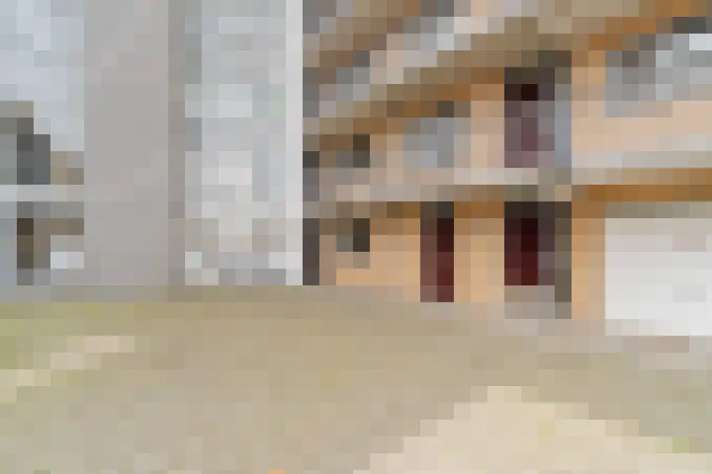 Heinsiushof 6 Bergschenhoek thumbnail 9