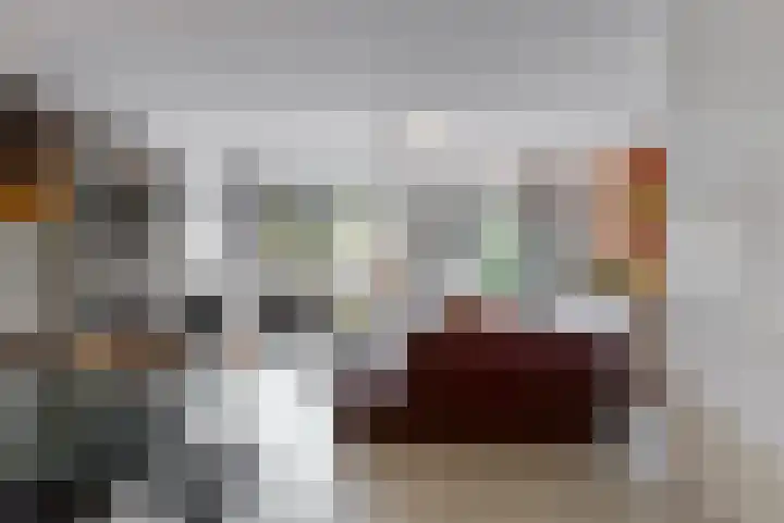 Heinsiuslaan 10 Leiderdorp thumbnail 10