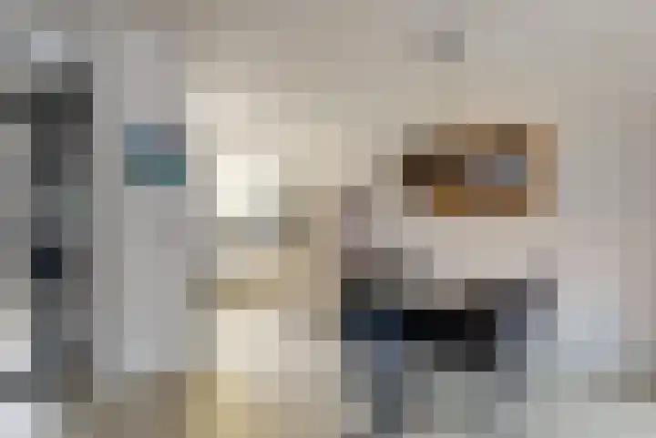 Heinsiuslaan 10 Leiderdorp thumbnail 11