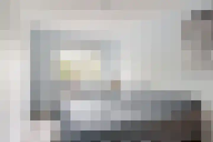 Heinsiuslaan 10 Leiderdorp thumbnail 15