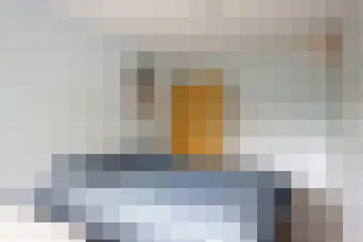 Heinsiuslaan 10 Leiderdorp thumbnail 16