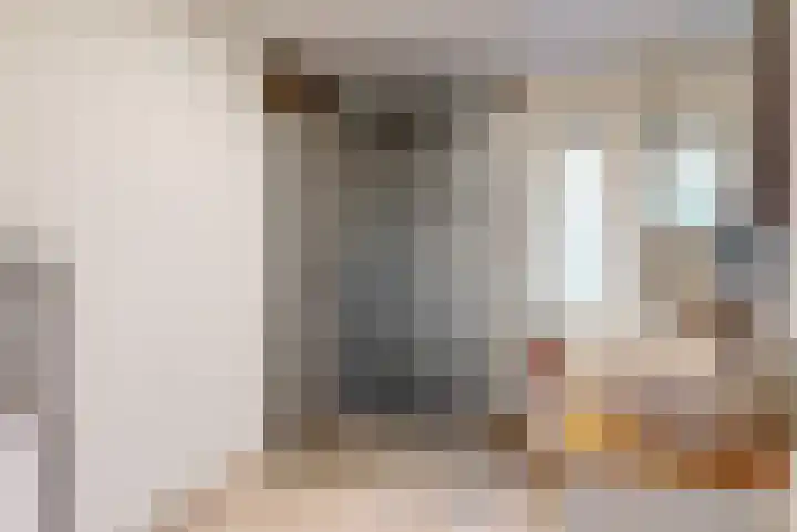 Heinsiuslaan 10 Leiderdorp thumbnail 20