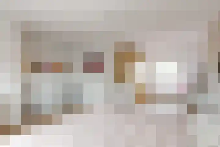 Heinsiuslaan 10 Leiderdorp thumbnail 24
