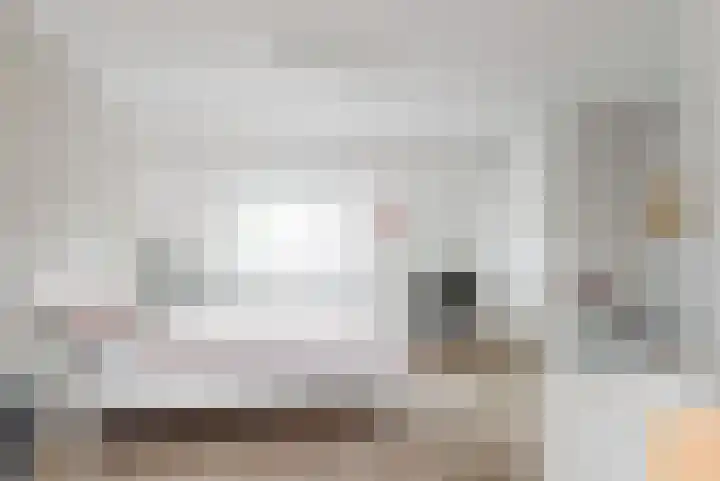 Heinsiuslaan 10 Leiderdorp thumbnail 25