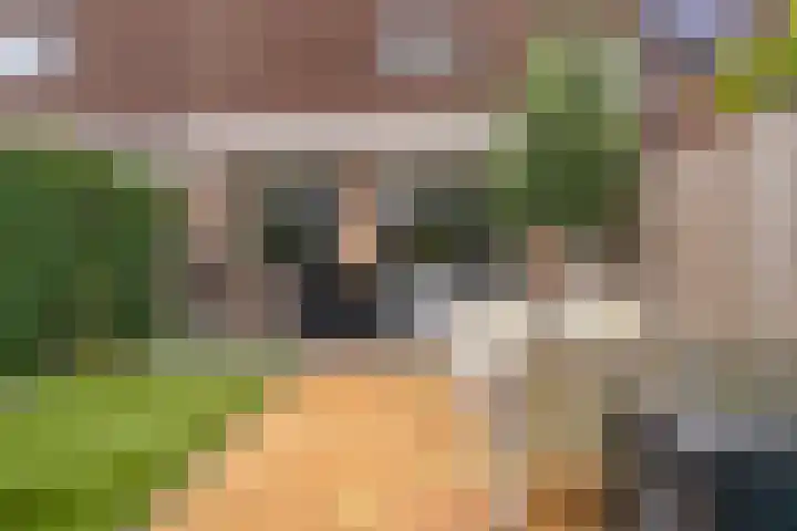 Heinsiuslaan 10 Leiderdorp thumbnail 32