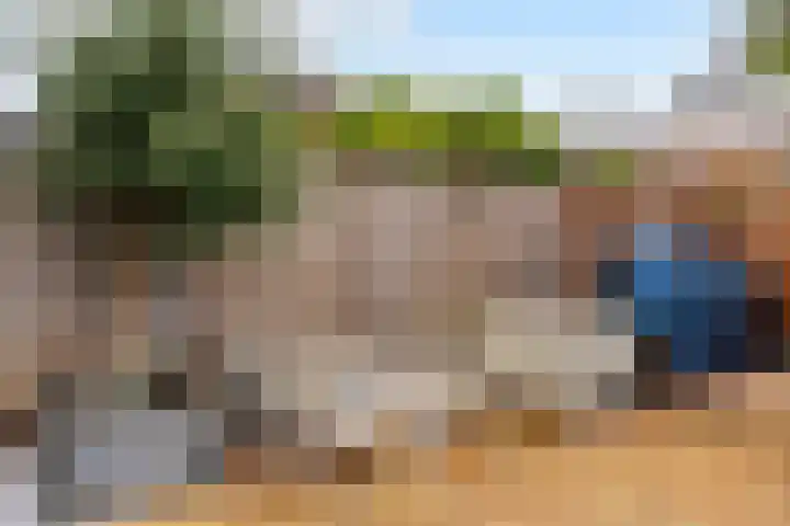 Heinsiuslaan 10 Leiderdorp thumbnail 35