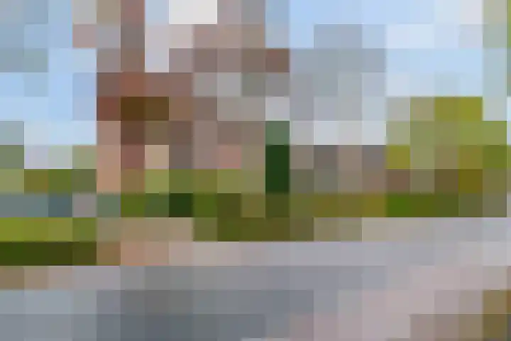Heinsiuslaan 10 Leiderdorp thumbnail 39