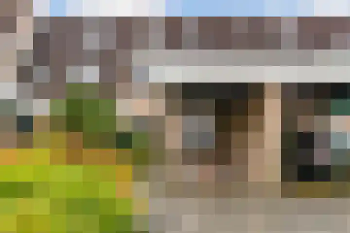 Heinsiuslaan 10 Leiderdorp thumbnail 4
