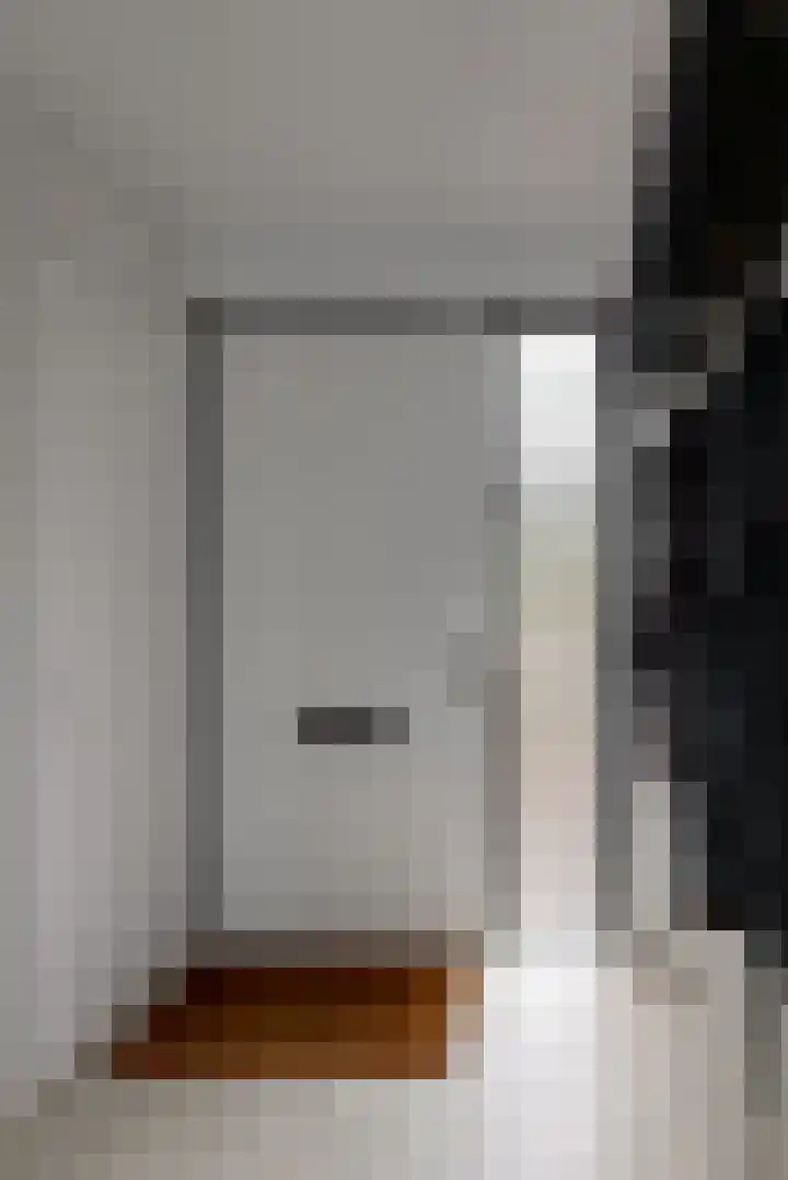 Heinsiuslaan 10 Leiderdorp thumbnail 5