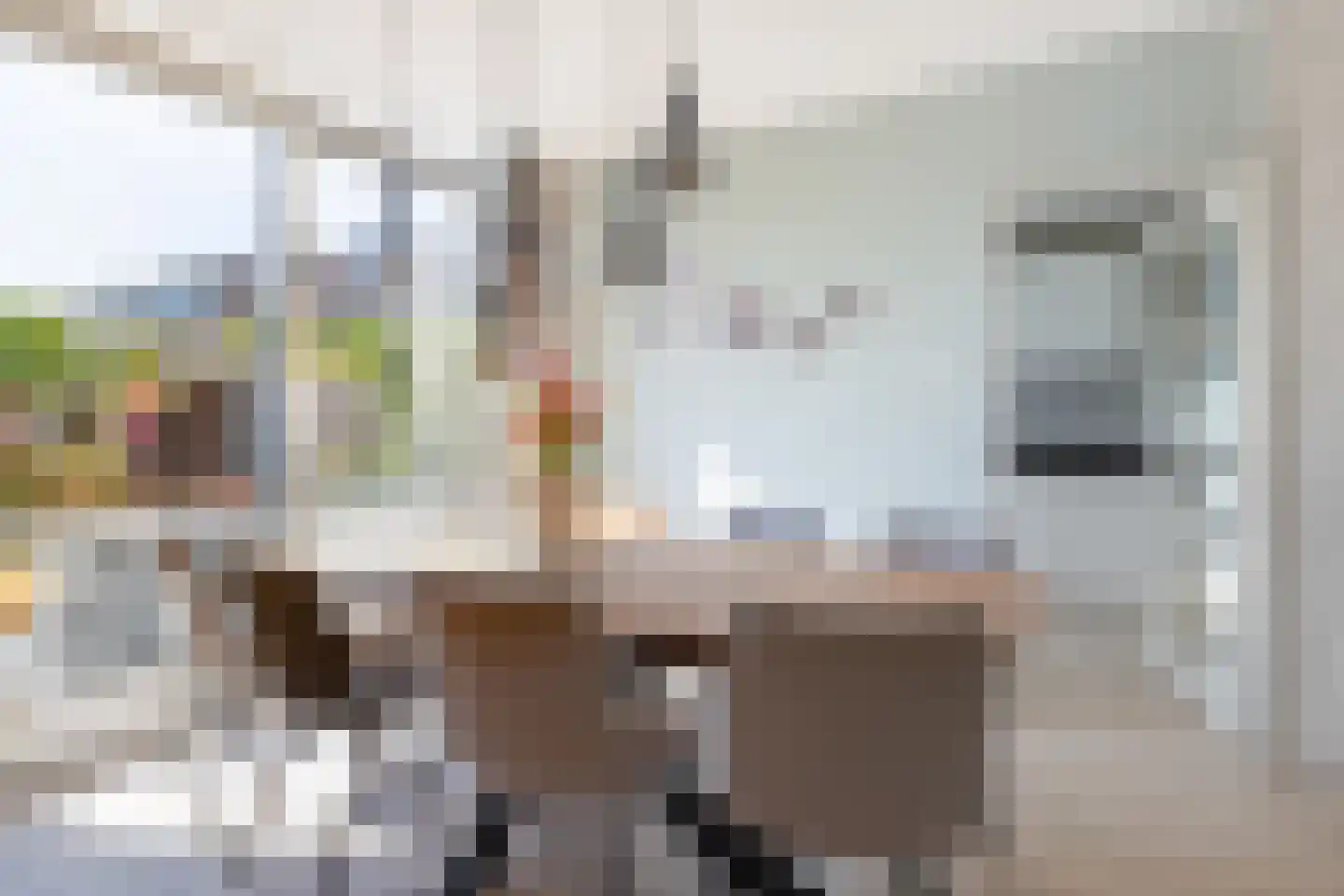 Heinsiuslaan 8 Woerden thumbnail 10