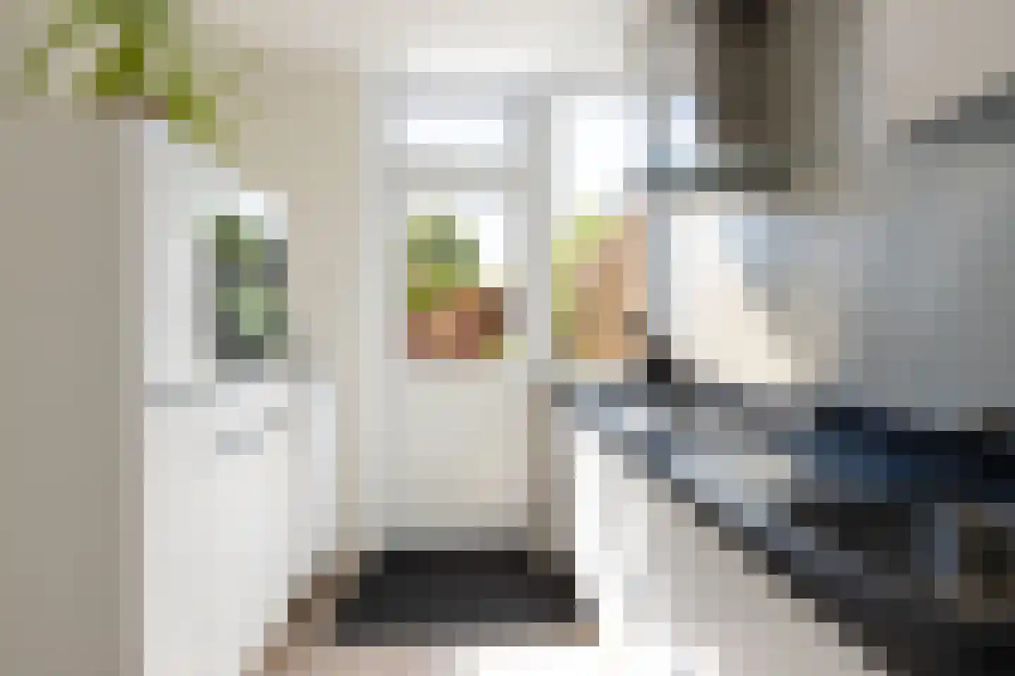 Heinsiuslaan 8 Woerden thumbnail 12