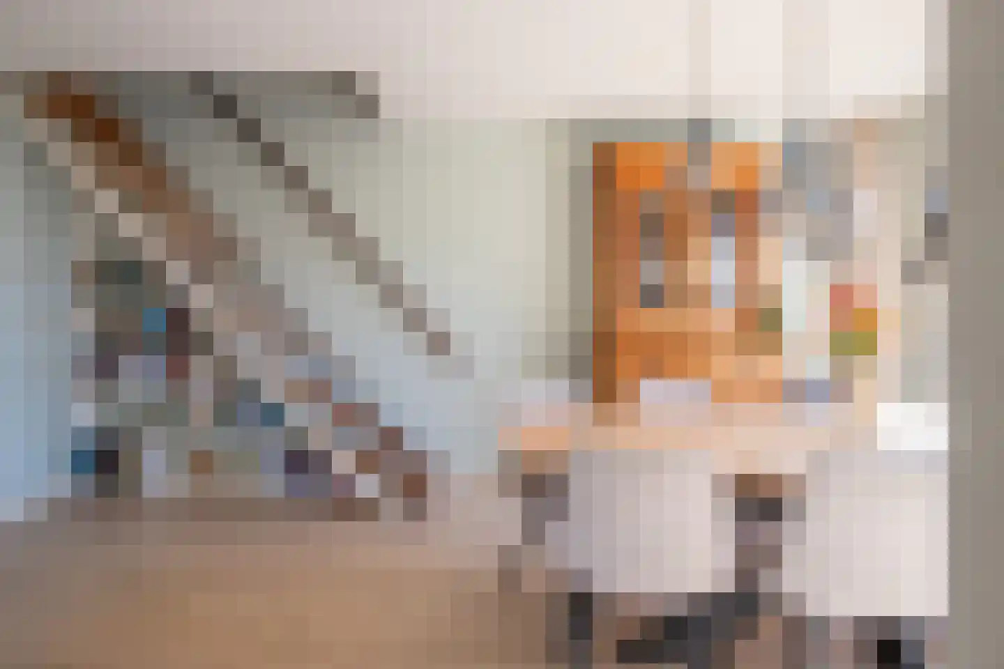 Heinsiuslaan 8 Woerden thumbnail 14