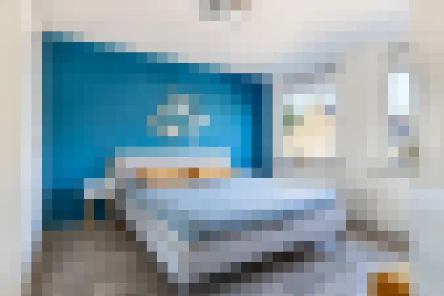 Heinsiuslaan 8 Woerden thumbnail 16
