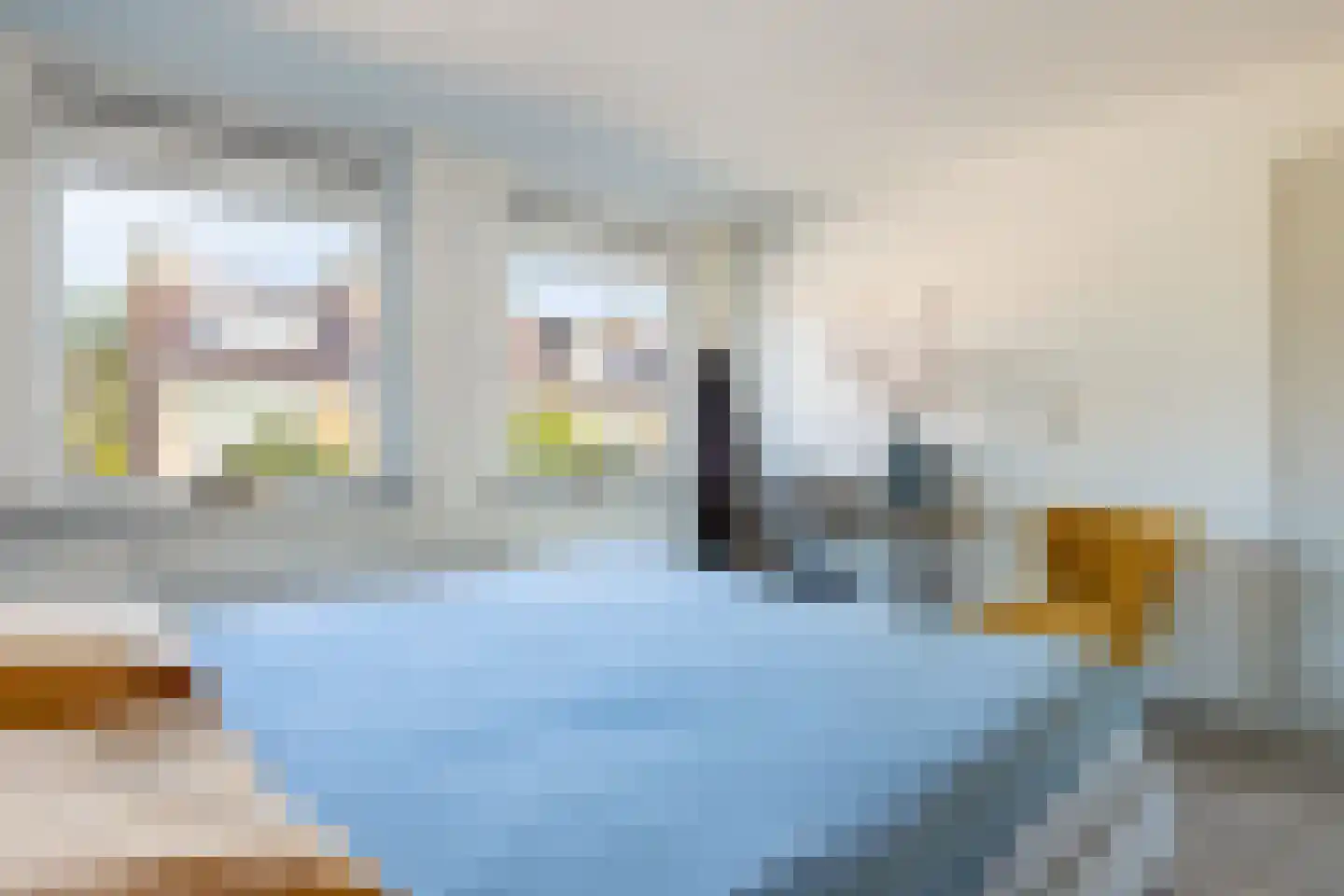 Heinsiuslaan 8 Woerden thumbnail 17