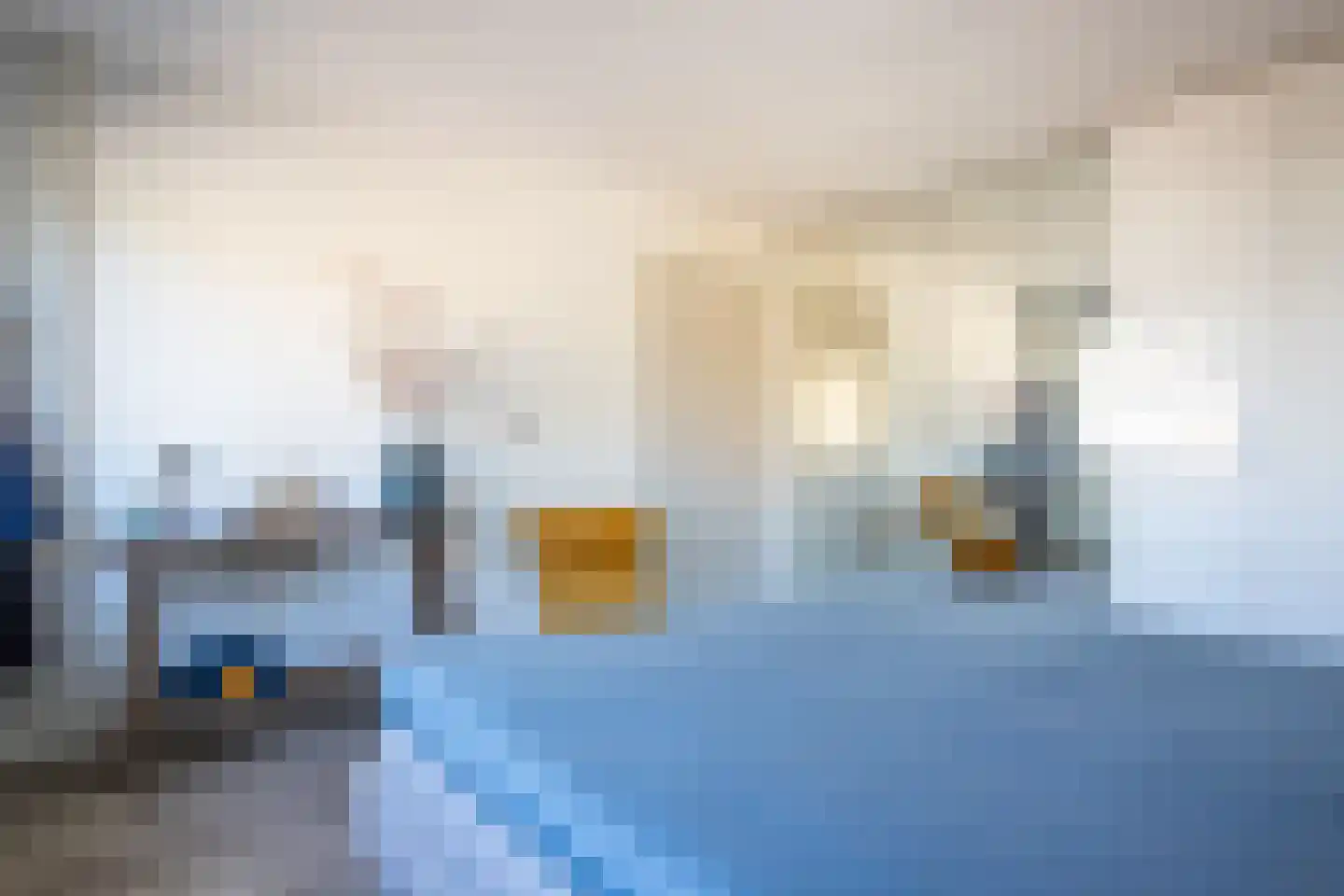 Heinsiuslaan 8 Woerden thumbnail 18