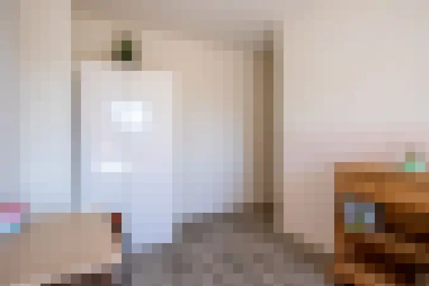 Heinsiuslaan 8 Woerden thumbnail 20