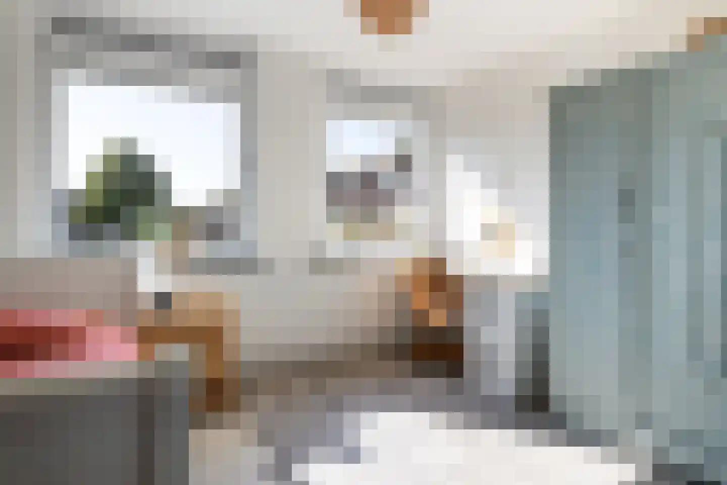 Heinsiuslaan 8 Woerden thumbnail 21