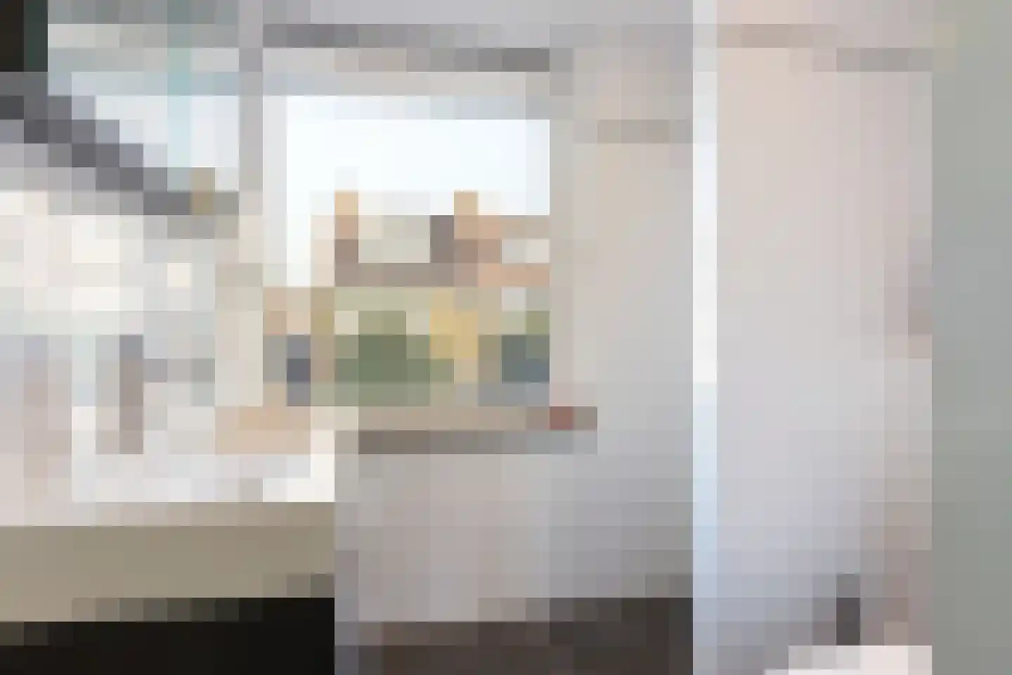 Heinsiuslaan 8 Woerden thumbnail 23