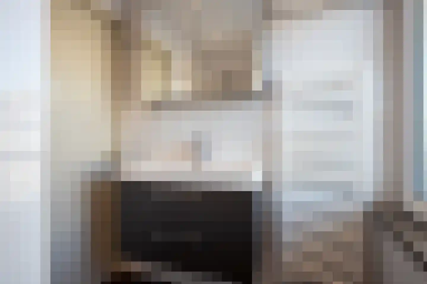 Heinsiuslaan 8 Woerden thumbnail 24