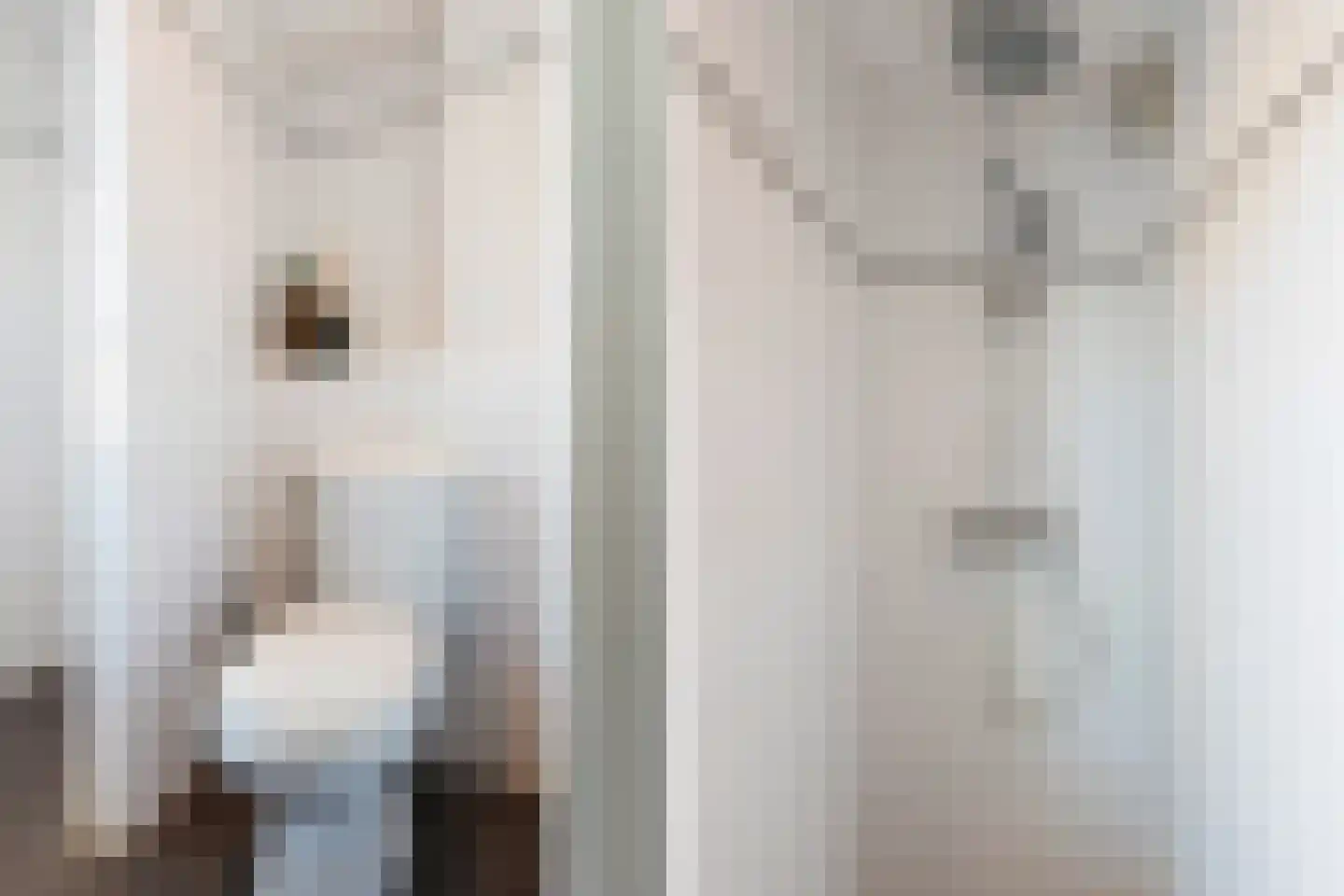Heinsiuslaan 8 Woerden thumbnail 25