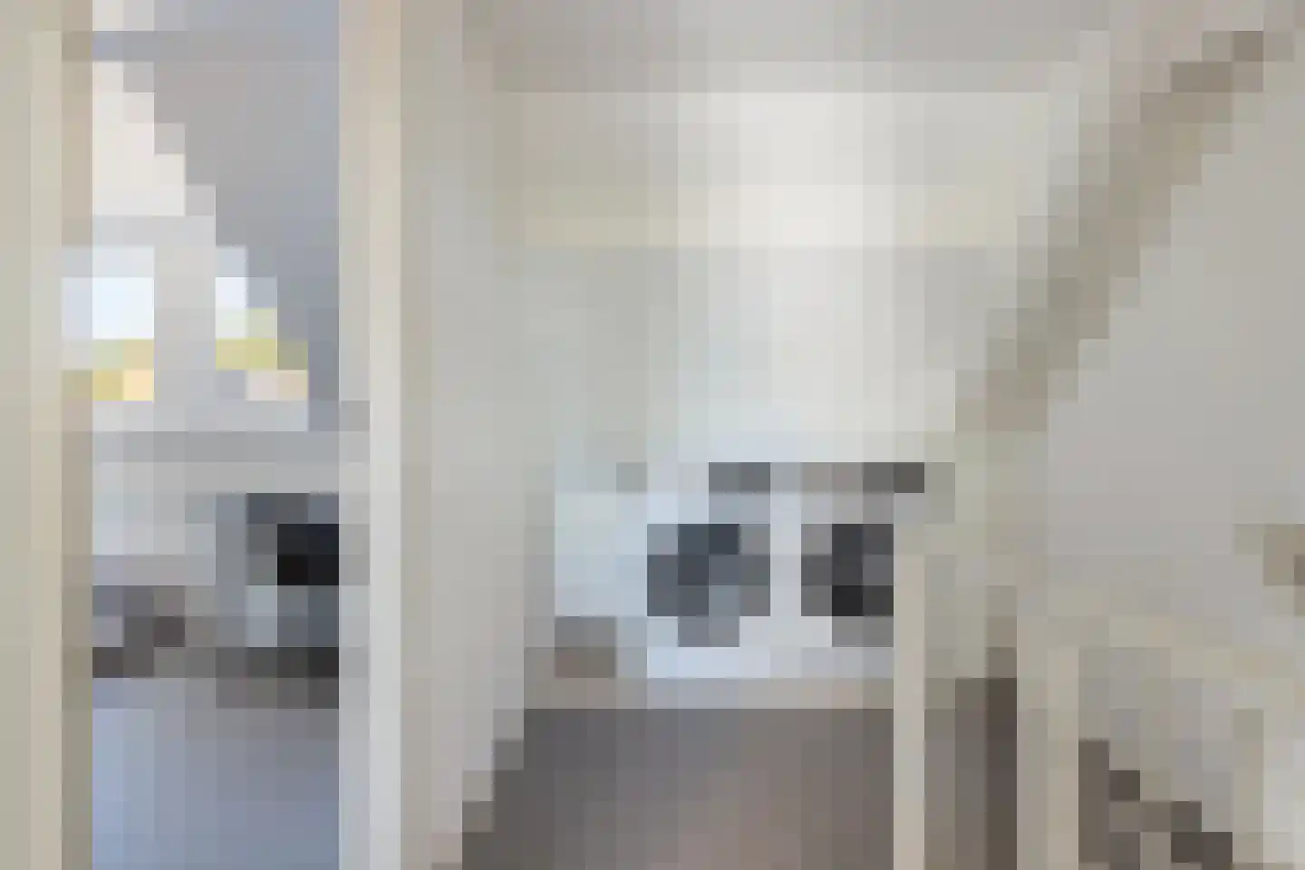 Heinsiuslaan 8 Woerden thumbnail 26