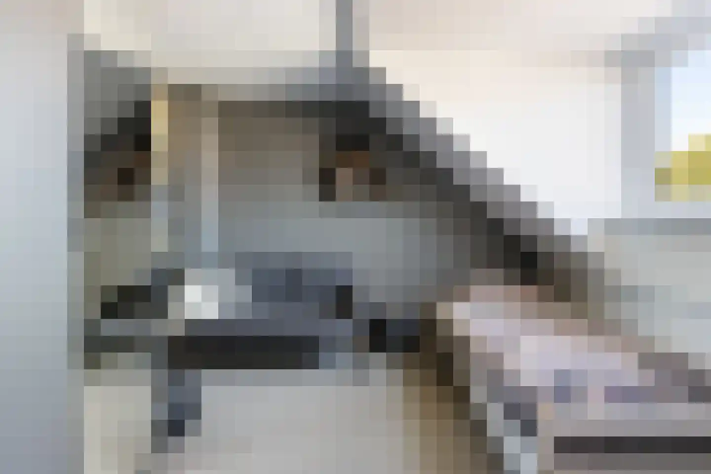 Heinsiuslaan 8 Woerden thumbnail 28