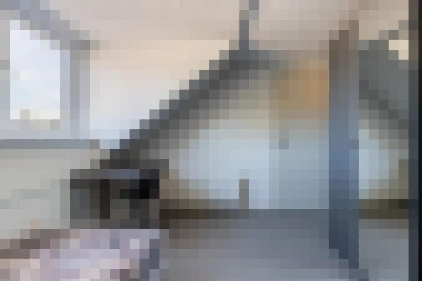 Heinsiuslaan 8 Woerden thumbnail 29