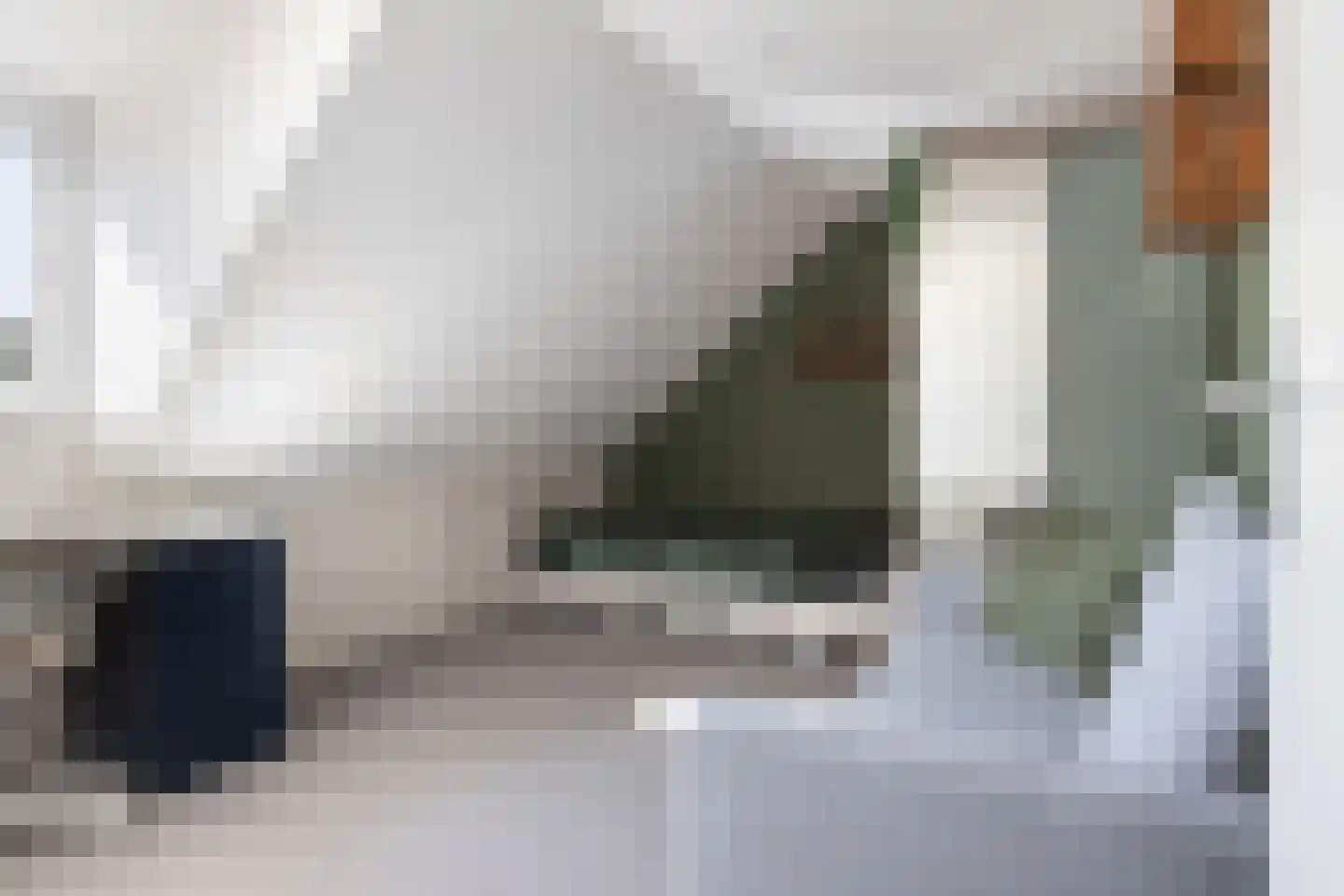 Heinsiuslaan 8 Woerden thumbnail 30