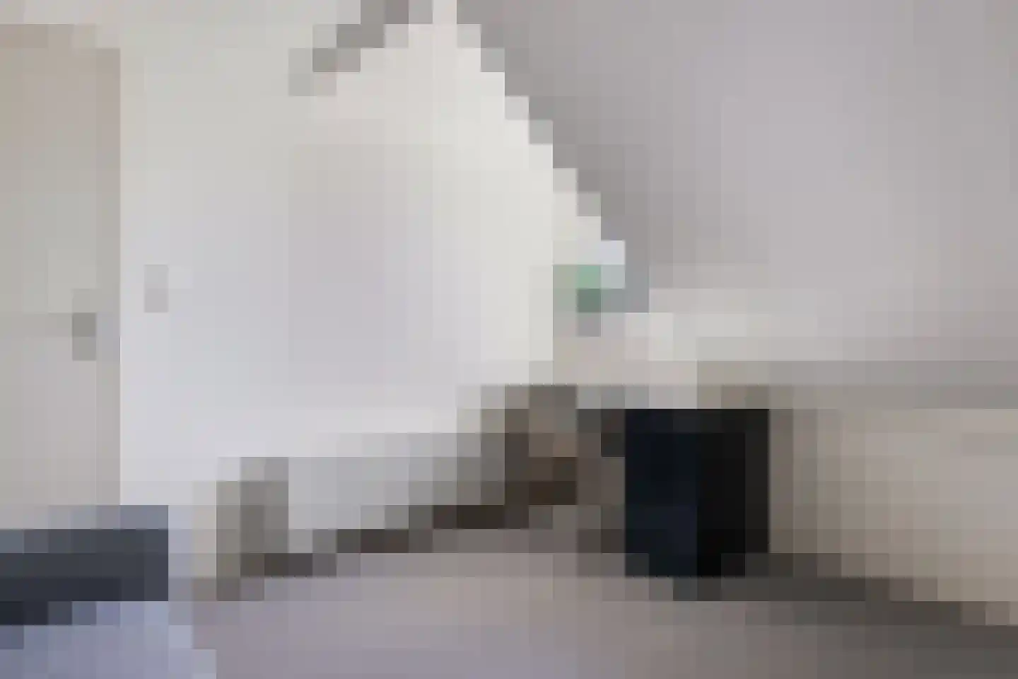 Heinsiuslaan 8 Woerden thumbnail 31
