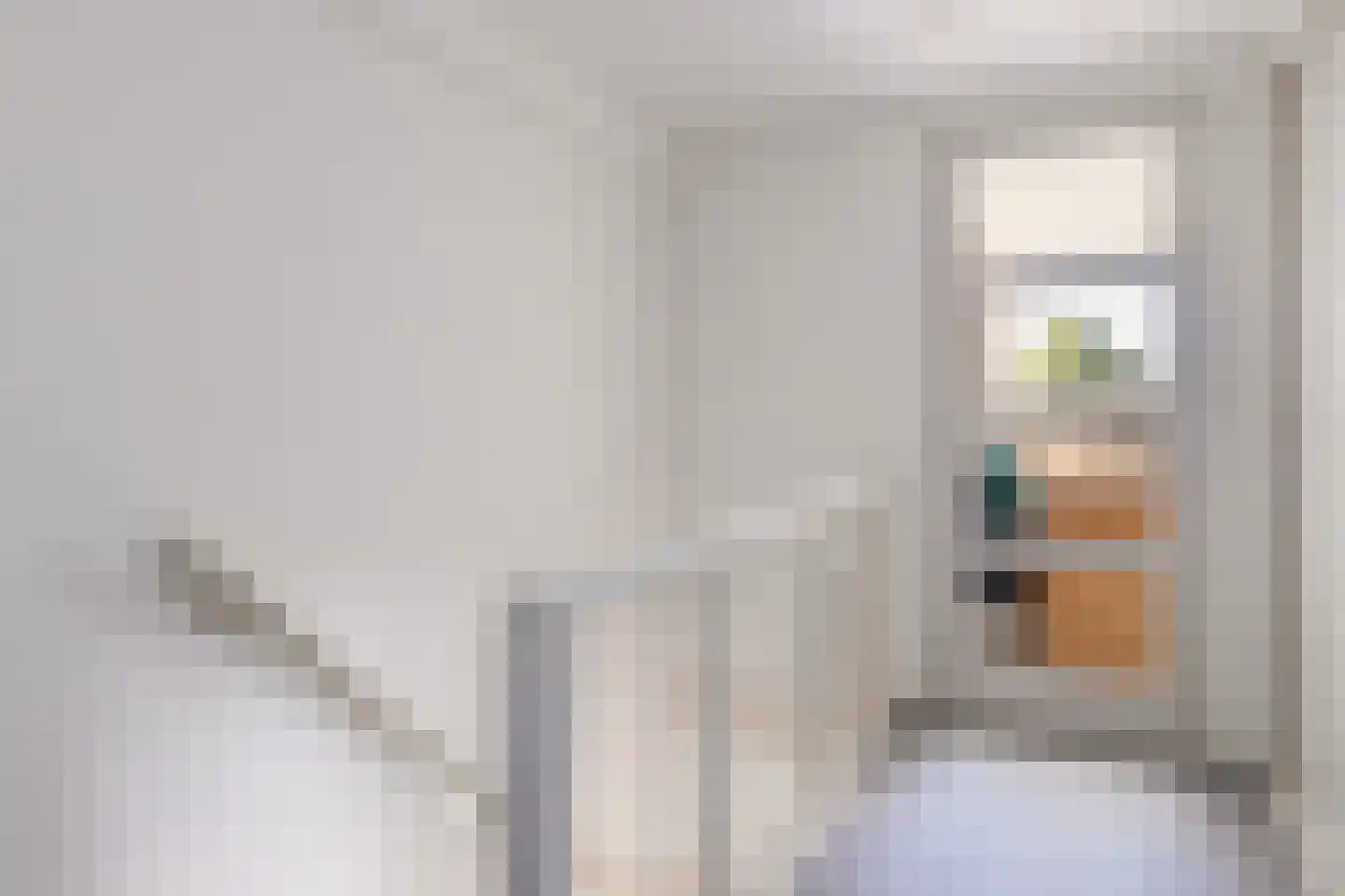 Heinsiuslaan 8 Woerden thumbnail 32