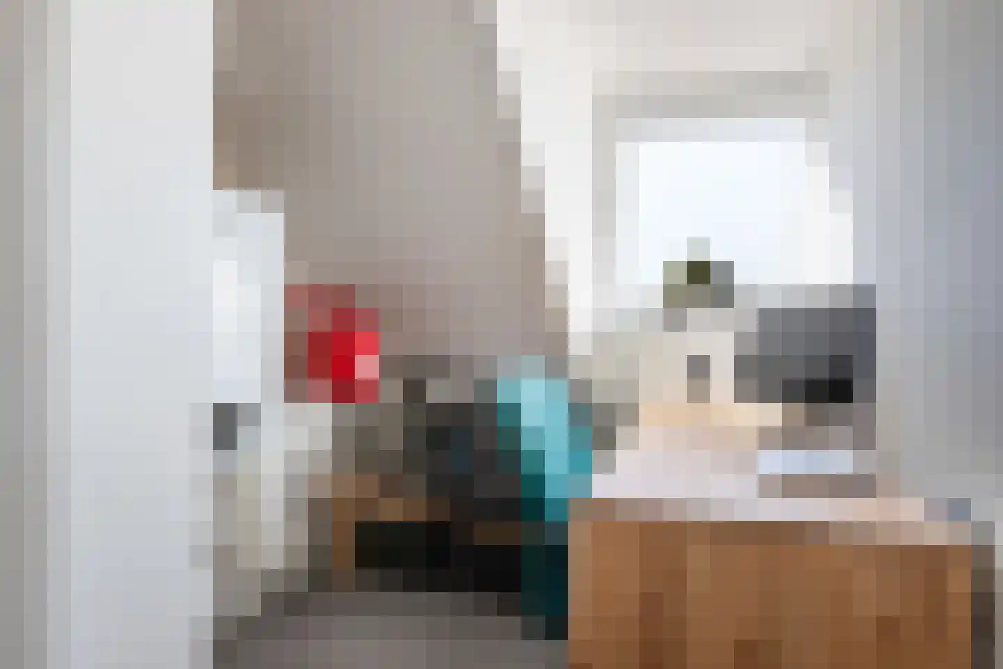 Heinsiuslaan 8 Woerden thumbnail 33