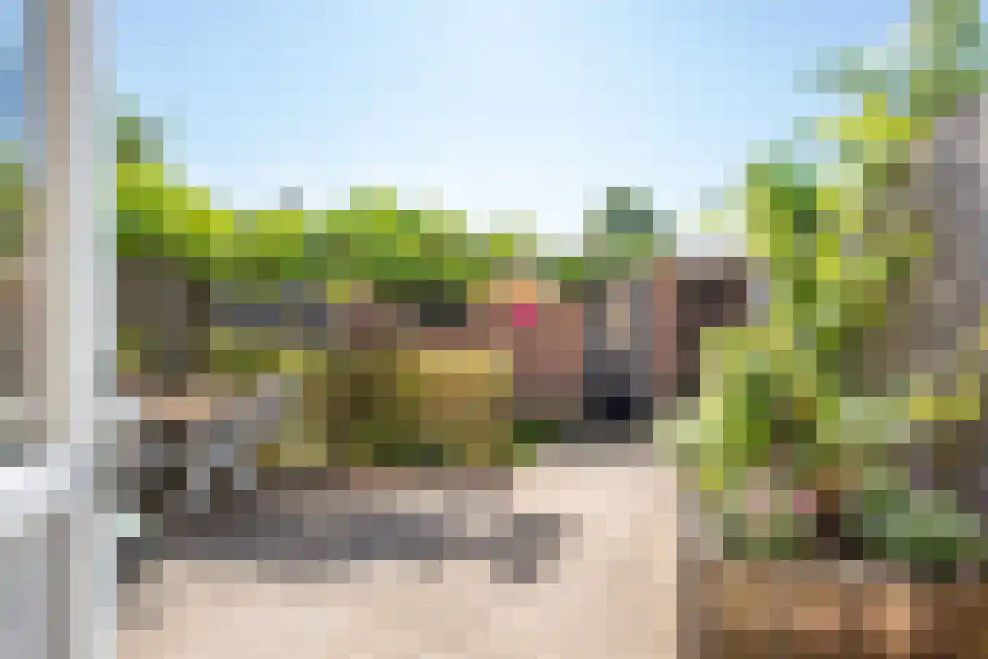 Heinsiuslaan 8 Woerden thumbnail 34