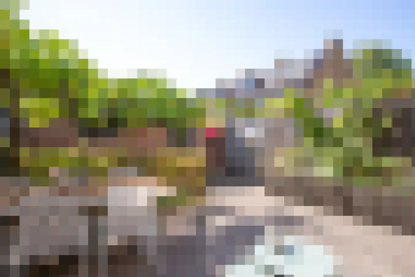 Heinsiuslaan 8 Woerden thumbnail 35