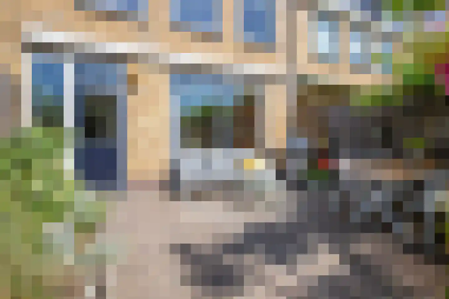 Heinsiuslaan 8 Woerden thumbnail 36