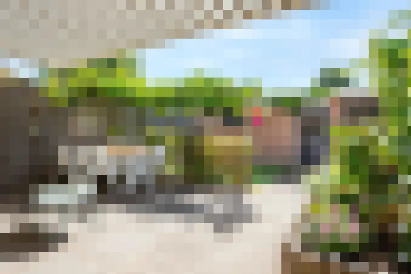 Heinsiuslaan 8 Woerden thumbnail 37
