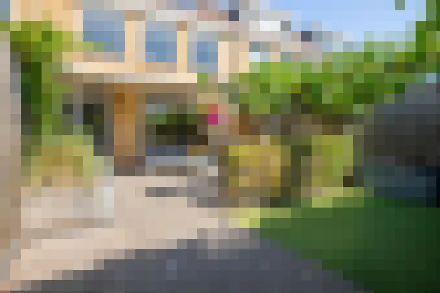 Heinsiuslaan 8 Woerden thumbnail 38