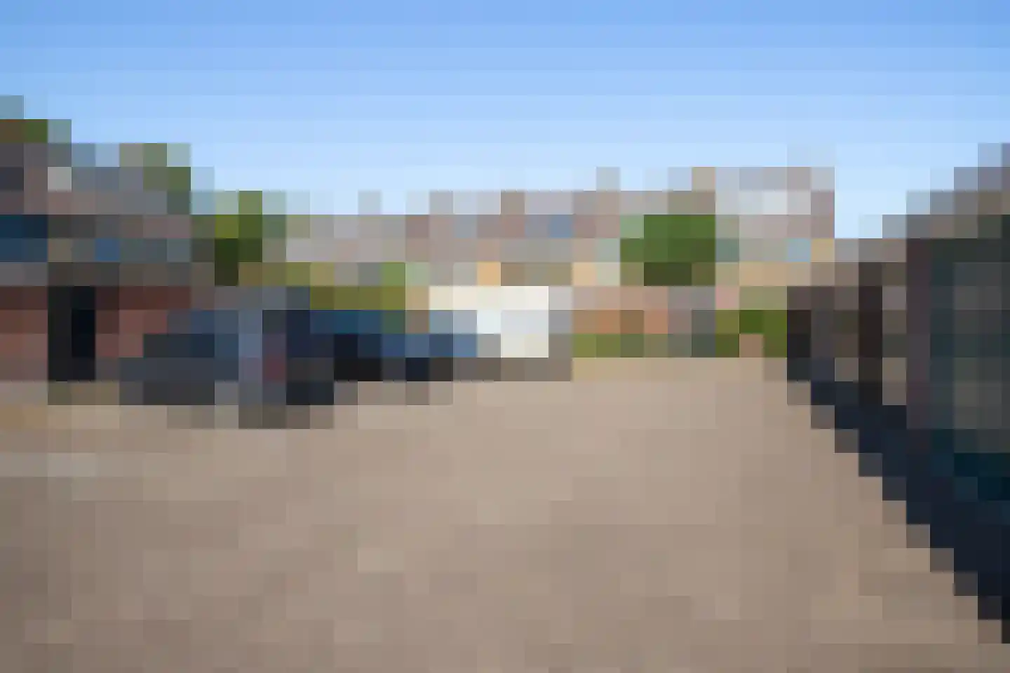 Heinsiuslaan 8 Woerden thumbnail 39